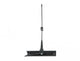 DeLOCK 12722 antenne Omniretningsbestemt antenne SMA 4,5 dBi