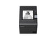 Epson TM-T20III 203 x 203 dpi Ledningsført Direkte termisk POS printer