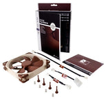 Noctua NF-A14 ULN Computerkølesystem Computerkabinet Ventilator 14 cm