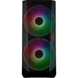 Inter-Tech IT-3503 Airstream Tower Sort