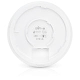 Ubiquiti UniFi AC HD 1733 Mbit/s Hvid Strøm over Ethernet (PoE)