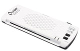 Olympia A 235 PLUS Kold/varm lamineringsmaskine 380 mm/min Hvid