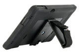 Mobilis ET51/56 25,6 cm (10.1") Kofanger Sort