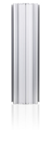Ubiquiti airMAX ac 2x2 antenne 22 dBi