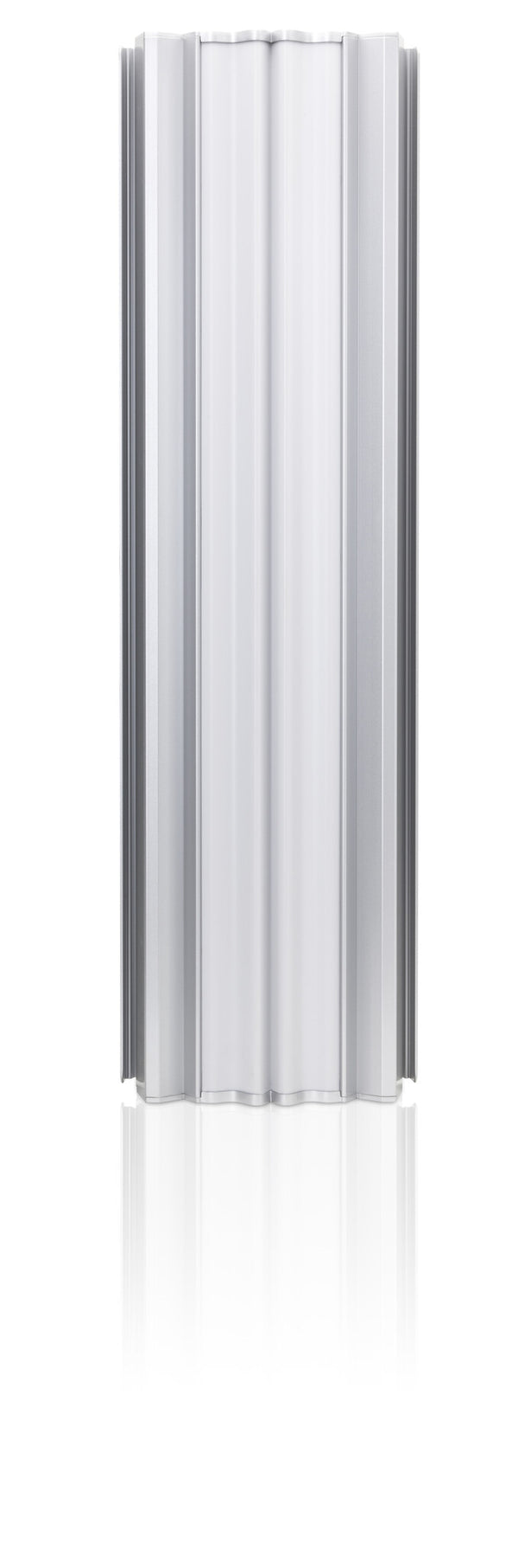 Ubiquiti airMAX ac 2x2 antenne 22 dBi