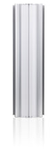 Ubiquiti airMAX ac 2x2 antenne 22 dBi