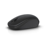 DELL WM126 mus Kontor RF trådløst Optisk