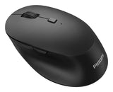 Philips SPK7507B/00 mus Kontor Højre hånd RF trådløst Optisk 3200 dpi