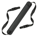 Panasonic CF-VST331U strop Laptop Sort