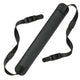 Panasonic CF-VST331U strop Laptop Sort