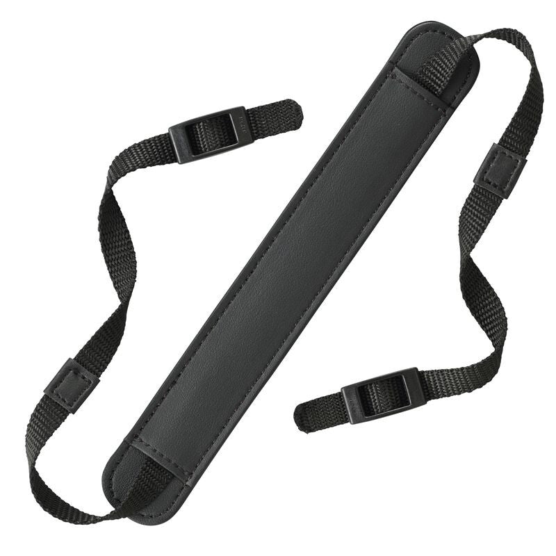 Panasonic CF-VST331U strop Laptop Sort