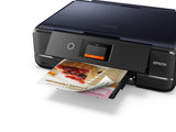 Epson Expression Photo XP-970 Inkjet A3 5760 x 1440 dpi 28 sider pr. minut Wi-Fi