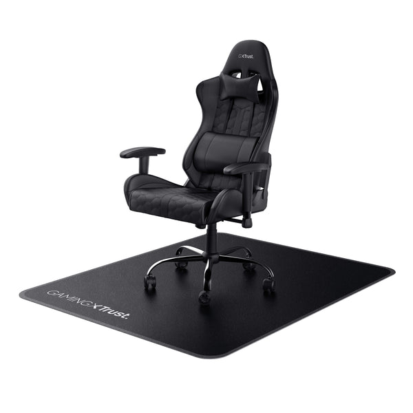 Trust GXT 715 Sort
