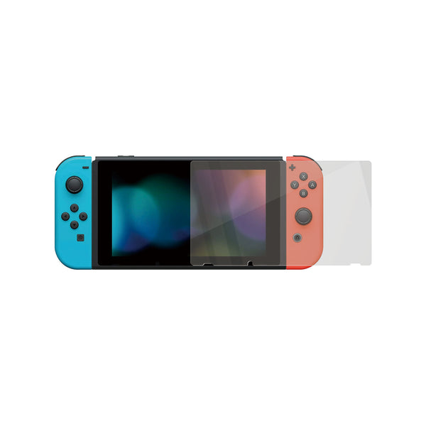 PanzerGlass ® Skærmbeskyttelse Nintendo Switch