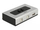 DeLOCK 87761 computer data-switch