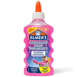 Elmer's 2077249*