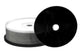 MediaRange MR241 blank CD CD-R 700 MB 52x 25 stk