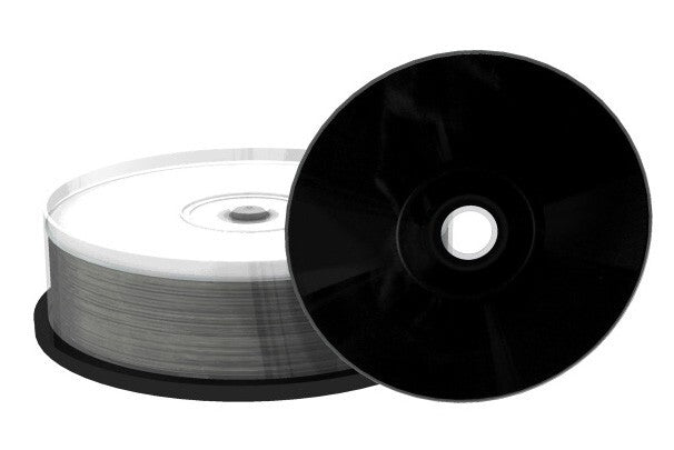 MediaRange MR241 blank CD CD-R 700 MB 52x 25 stk