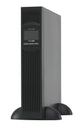 ONLINE USV-Systeme ZINTO 800 UPS-enhed Interaktivt indgangsstik 0,8 kVA 720 W 8 AC stikkontakt(er)