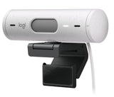 Logitech Brio 500