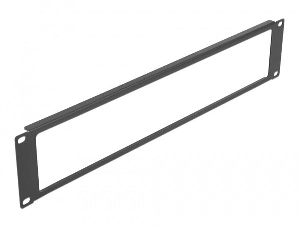 DeLOCK 66675 tilbehør til rack Blankt panel