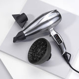 BaByliss Pro Digital