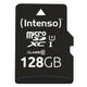 Intenso 3424491 hukommelseskort 128 GB MicroSD UHS-I Klasse 10