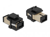 DeLOCK 86715 kilesten modul