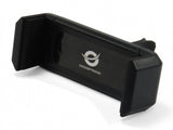 Conceptronic CUSBCAR2AKIT oplader til mobil enhed Smartphone, Tablet Sort Cigartænder Automatisk