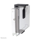 Neomounts CPU-D075BLACK/LK CPU holder Sort