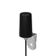 Panorama Antennas B4BE-6-60-5SP antenne Omniretningsbestemt antenne SMA 5 dBi