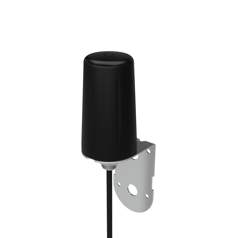 Panorama Antennas B4BE-6-60-5SP antenne Omniretningsbestemt antenne SMA 5 dBi