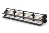 Digitus DN-91648U patch panel