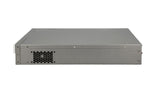 Extralink PREDATOR V2 EPON OLT 1U 19'' 8X GIGABIT PON PORTS/4x 10G SFP+ UPLINK PORTS/4X 1G PORTS