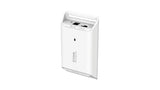 D-Link DPE-101GI PoE adapter Gigabit Ethernet