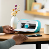 Cricut Joy Card