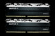 G.Skill Sniper X hukommelsesmodul 32 GB 2 x 16 GB DDR4 288-pin DIMM