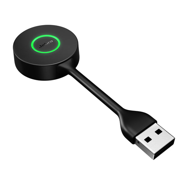 Jabra Link 400 DECT-adapter