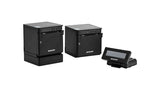 Bixolon SRP-Q300K 180 x 180 dpi Ledningsført Direkte termisk POS printer