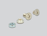 DeLOCK 62864 interface-kort/adapter Intern M.2