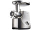 Kenwood MG700 kødhakker 2000 W Metallic