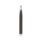 Silicon Power Jewel J80 USB-nøgle 64 GB USB Type-A 3.2 Gen 1 (3.1 Gen 1) Titanium