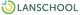 Lenovo LanSchool 1 - 499 licens(er) Abonnement 2 År