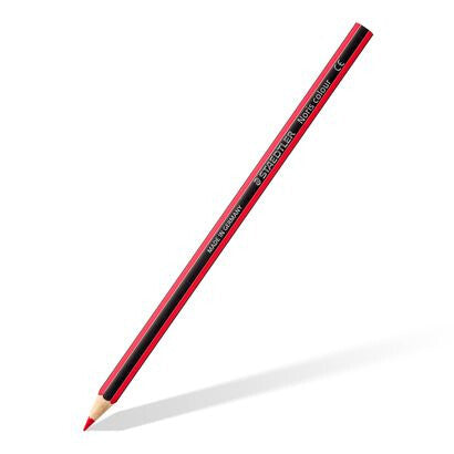 Staedtler Noris colour 185 Flerfarvet 24 stk