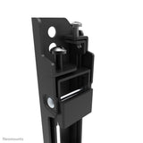 Neomounts WL30S-850BL12 tv-beslag 165,1 cm (65") Sort