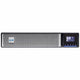 Eaton 5PX2200IRT2UG2 UPS-enhed Interaktivt indgangsstik 2,2 kVA 2200 W 10 AC stikkontakt(er)