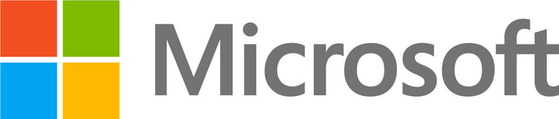 Microsoft F52-02144 software licens/opgradering Microsoft Volume License (MVL) 2 licens(er) Flersproget