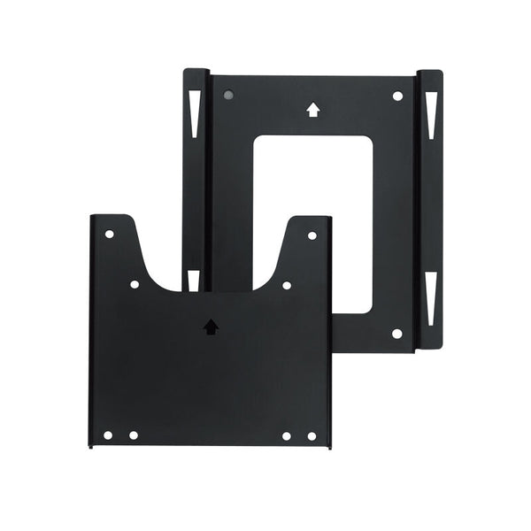AG Neovo WMK-01 81,3 cm (32") Sort
