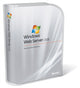 Microsoft Windows Web Server, Lic/SA Pack OLV NL 1YR Addtl Prod, All Lng 1 licens(er) Flersproget