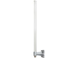 DeLOCK 88454 antenne Omniretningsbestemt antenne N-type 8 dBi